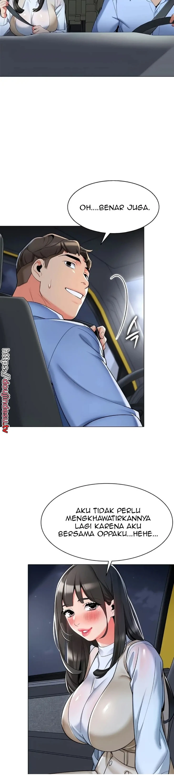 image-komik-a-wise-drivers-life-chapter-09-26/39