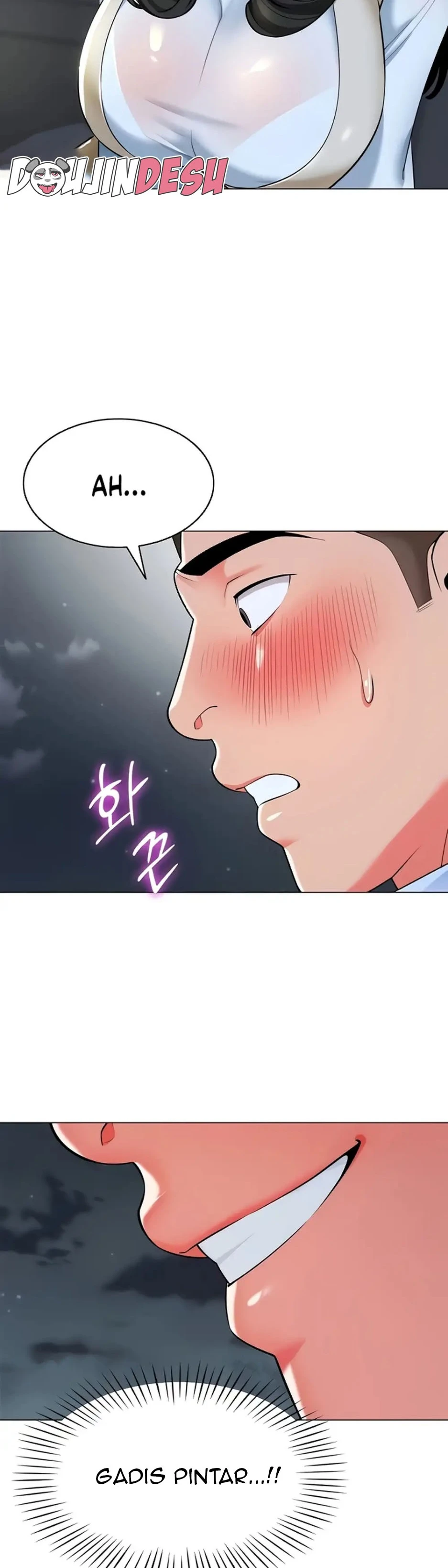 image-komik-a-wise-drivers-life-chapter-09-31/39