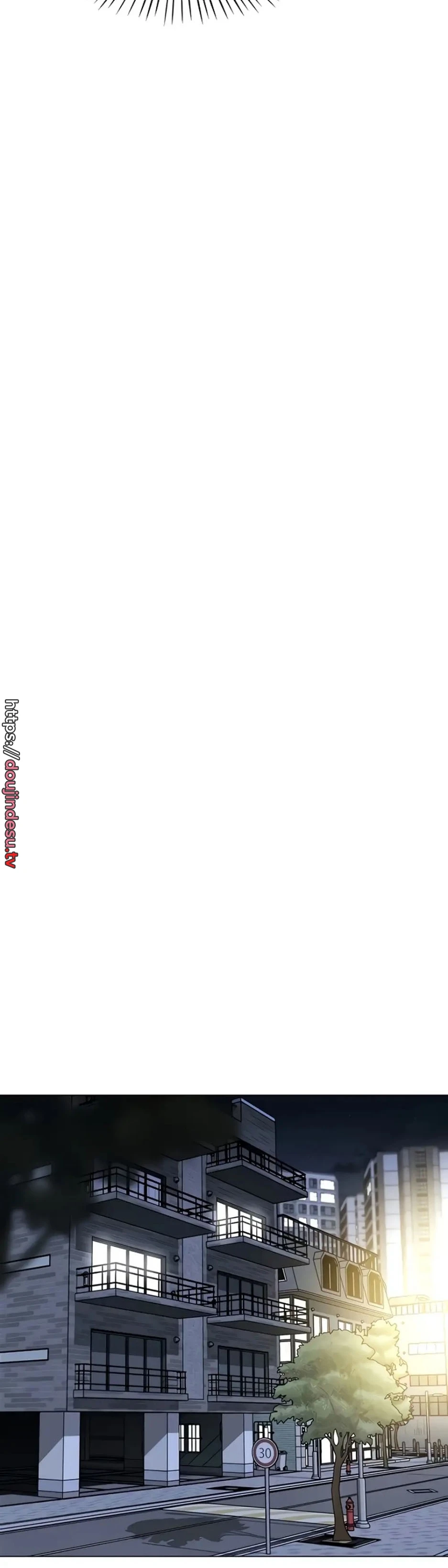 image-komik-a-wise-drivers-life-chapter-09-32/39