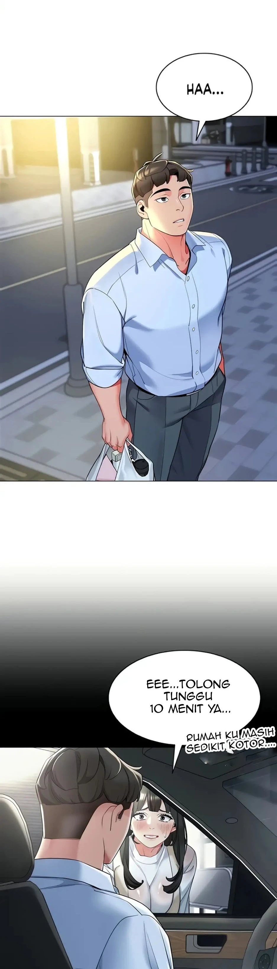 image-komik-a-wise-drivers-life-chapter-09-33/39