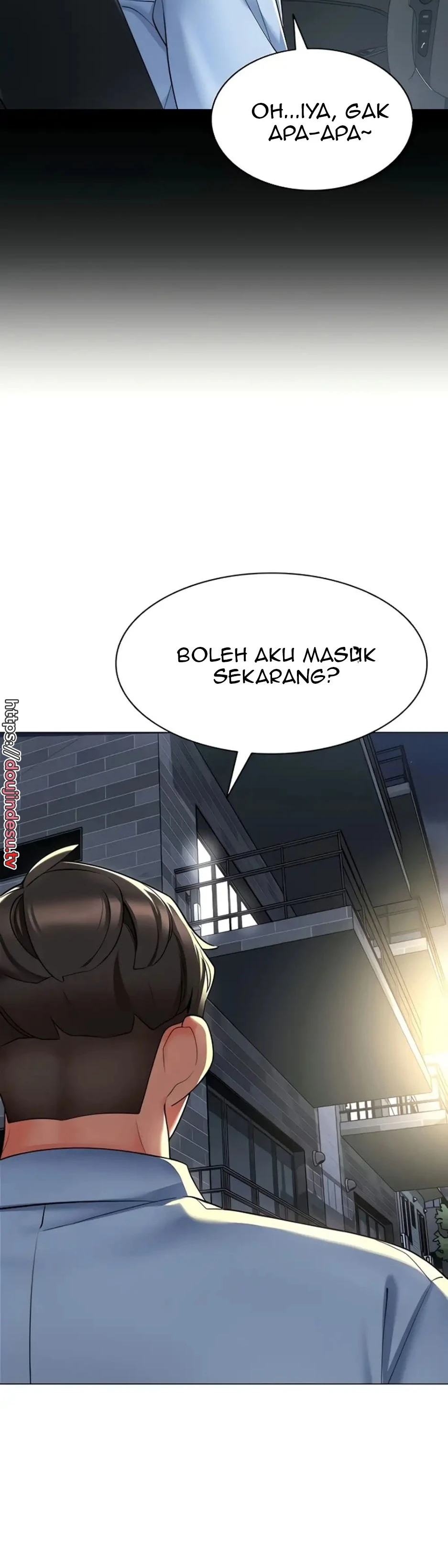 image-komik-a-wise-drivers-life-chapter-09-34/39