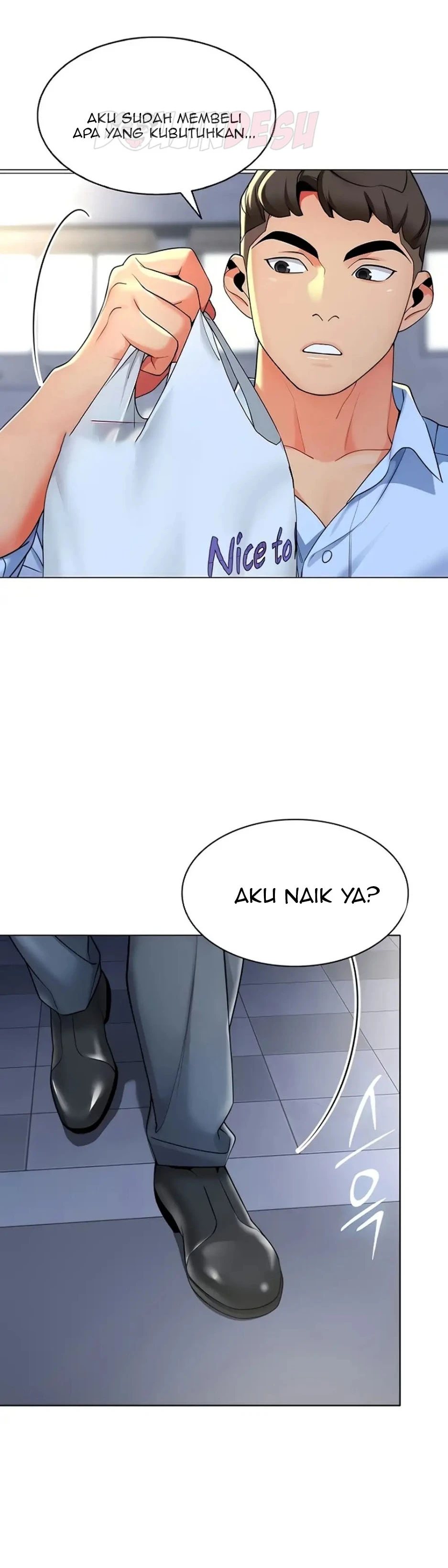 image-komik-a-wise-drivers-life-chapter-09-35/39