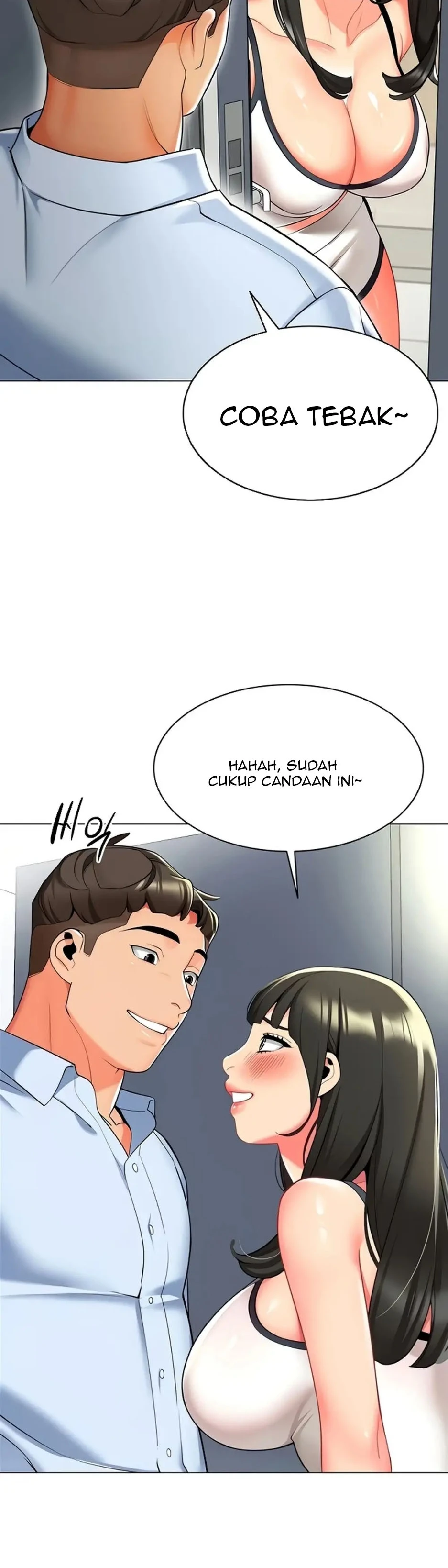 image-komik-a-wise-drivers-life-chapter-09-37/39