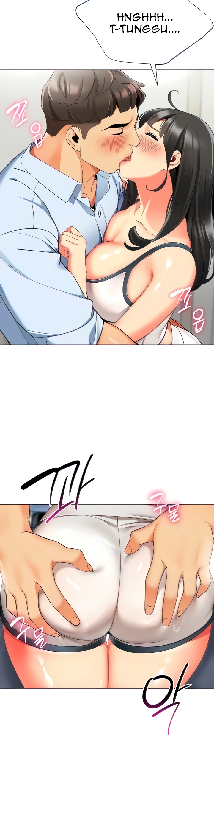 image-komik-a-wise-drivers-life-chapter-10-2/27