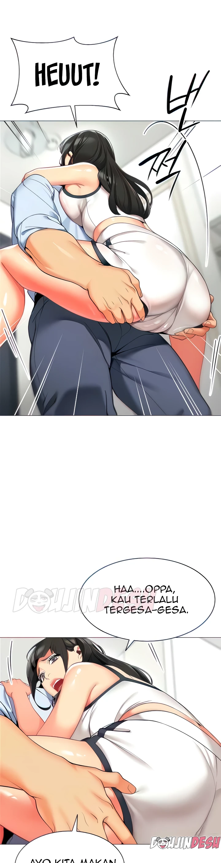 image-komik-a-wise-drivers-life-chapter-10-3/27