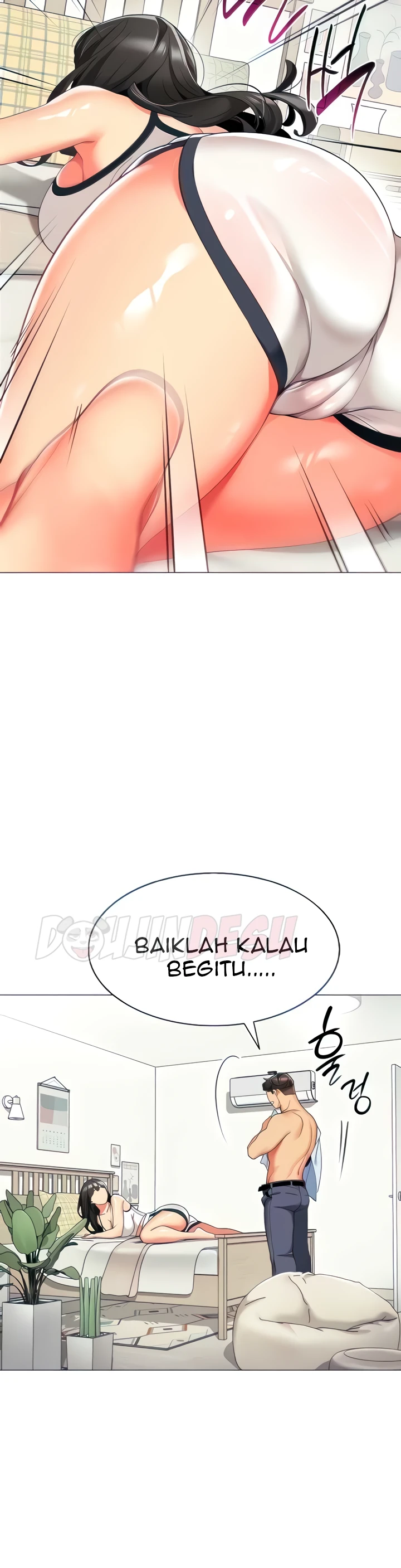 image-komik-a-wise-drivers-life-chapter-10-5/27