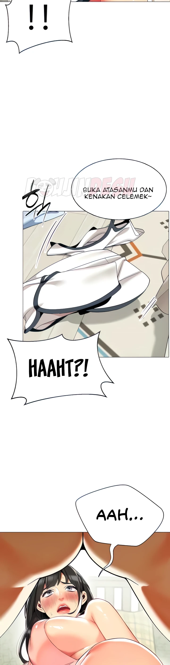 image-komik-a-wise-drivers-life-chapter-10-7/27