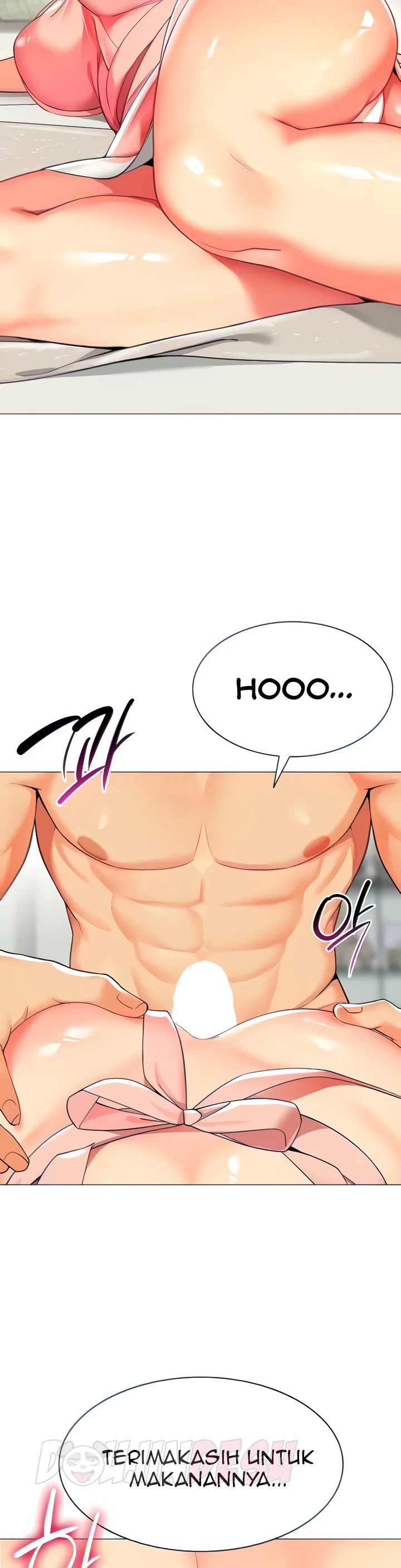 image-komik-a-wise-drivers-life-chapter-10-8/27