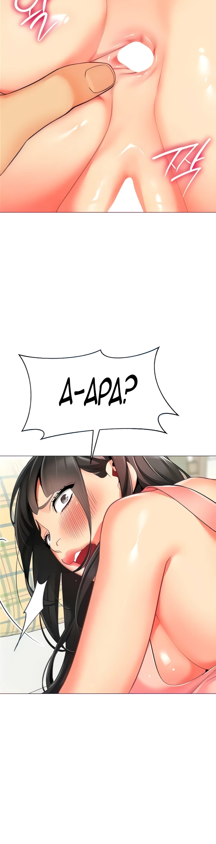 image-komik-a-wise-drivers-life-chapter-10-9/27