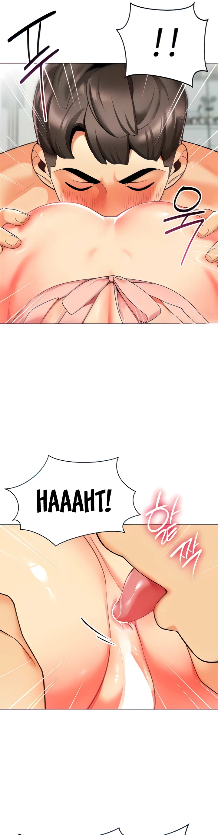 image-komik-a-wise-drivers-life-chapter-10-10/27