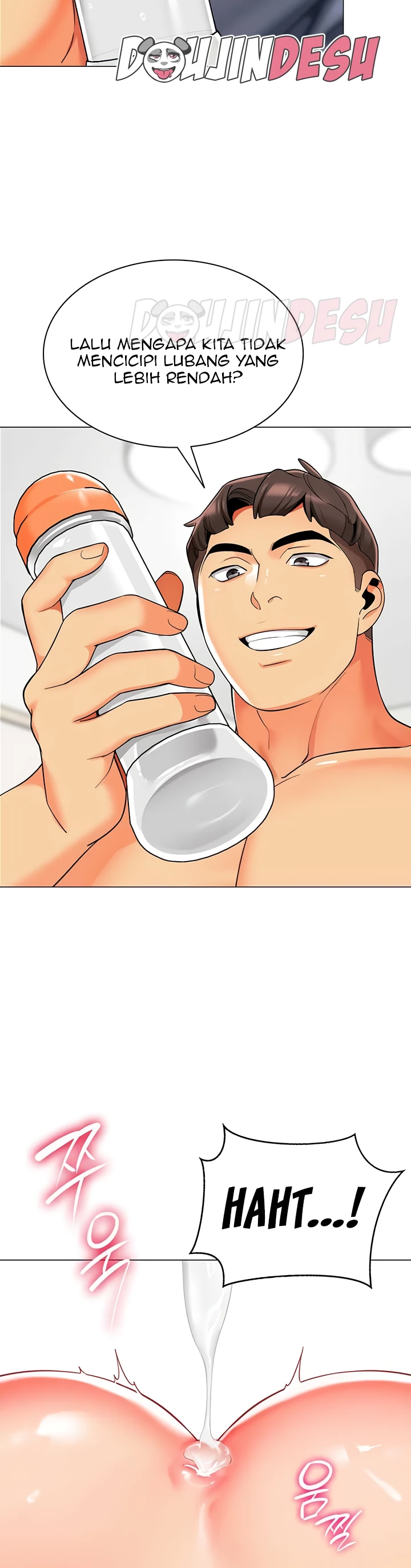 image-komik-a-wise-drivers-life-chapter-10-15/27