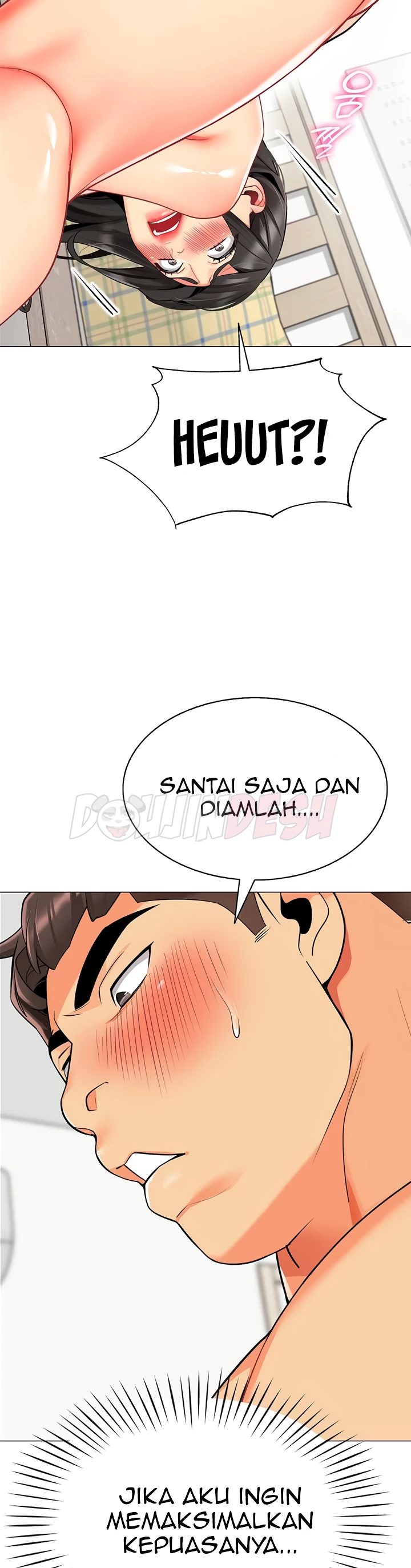 image-komik-a-wise-drivers-life-chapter-10-17/27