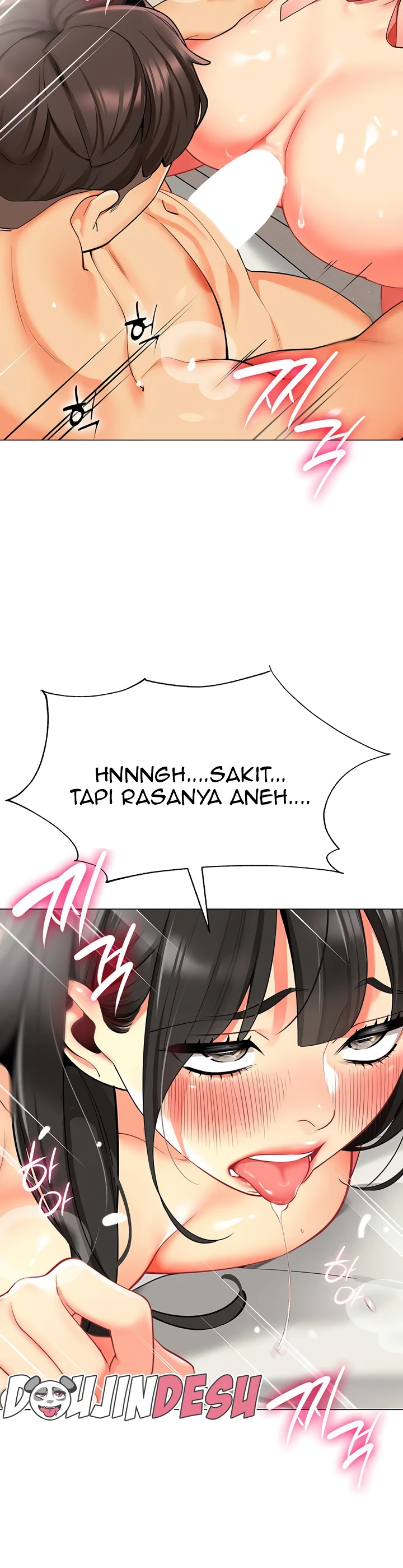 image-komik-a-wise-drivers-life-chapter-10-24/27