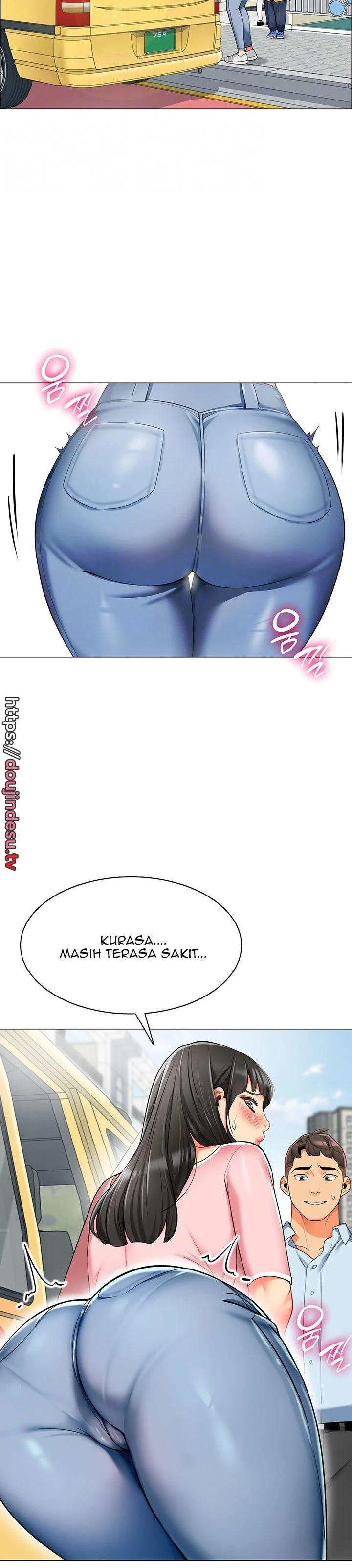 image-komik-a-wise-drivers-life-chapter-11-1/24