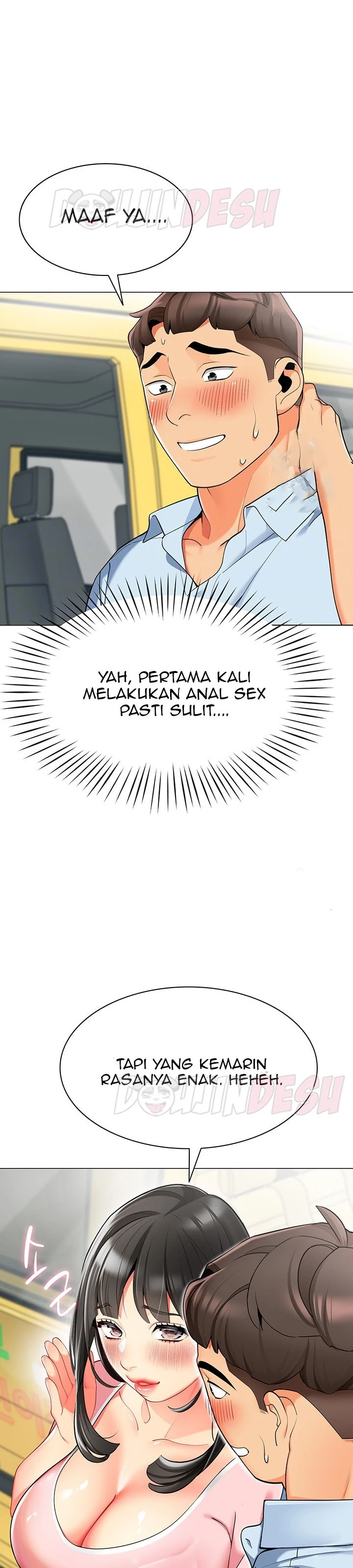 image-komik-a-wise-drivers-life-chapter-11-2/24