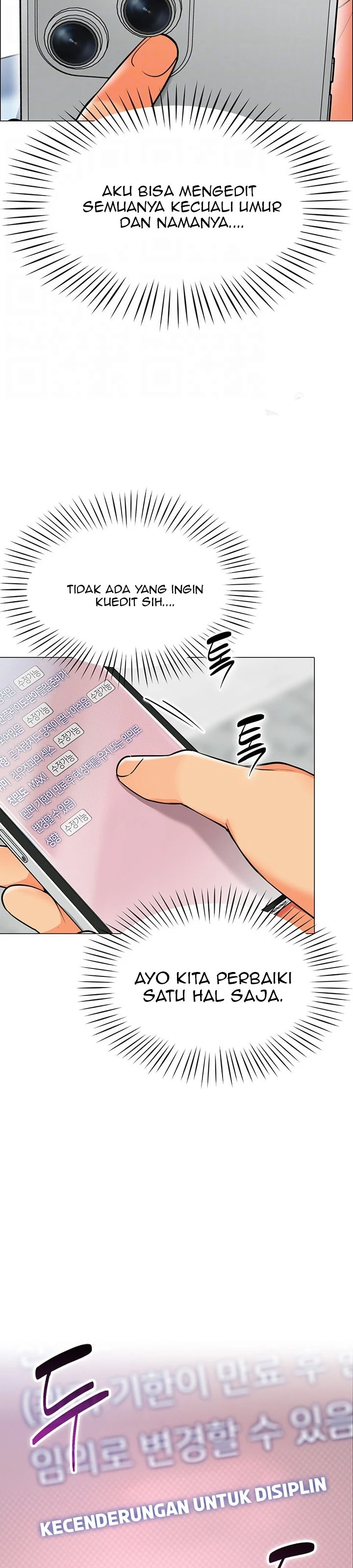 image-komik-a-wise-drivers-life-chapter-11-6/24