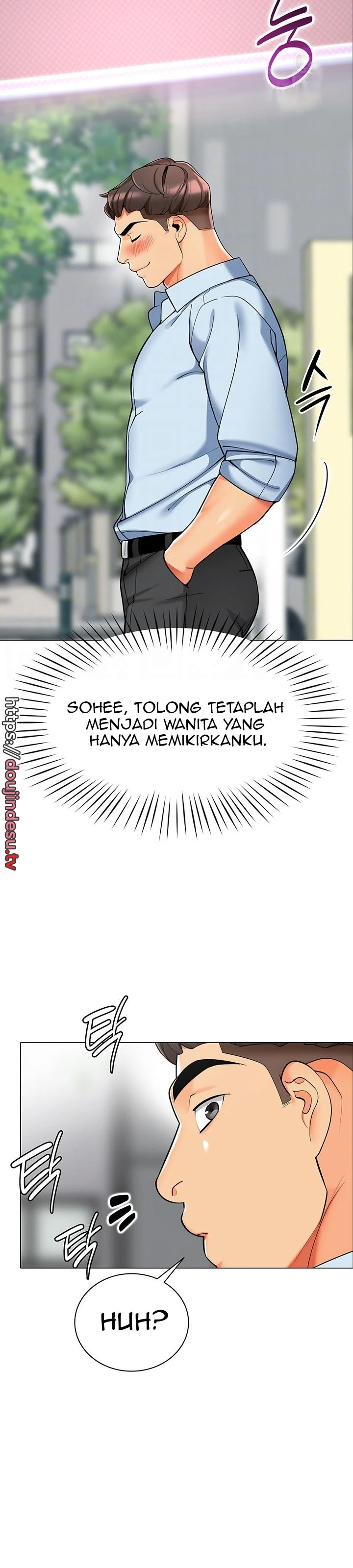 image-komik-a-wise-drivers-life-chapter-11-7/24