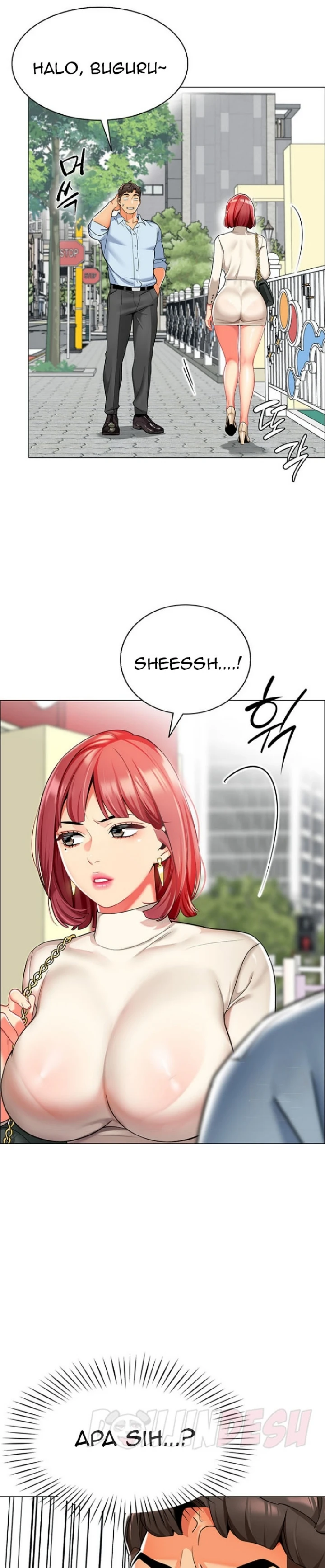 image-komik-a-wise-drivers-life-chapter-11-10/24