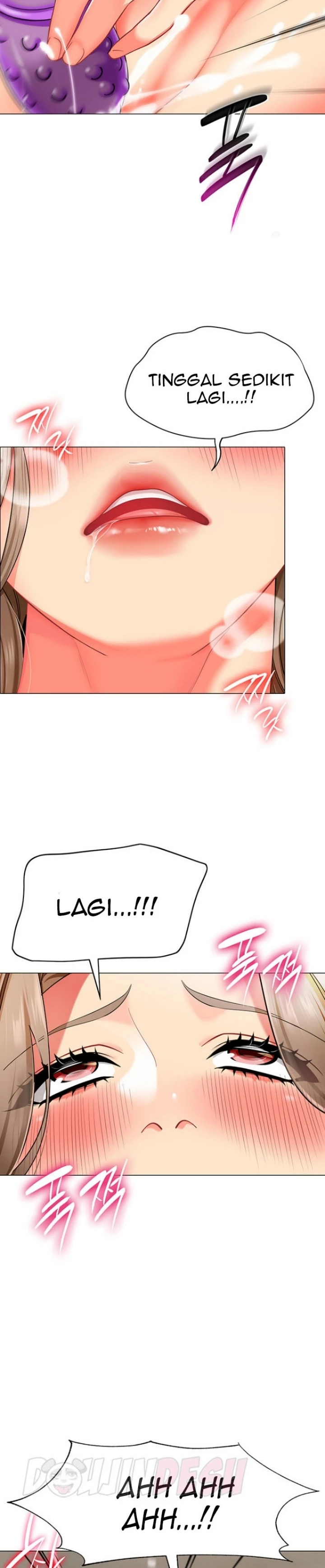 image-komik-a-wise-drivers-life-chapter-11-16/24