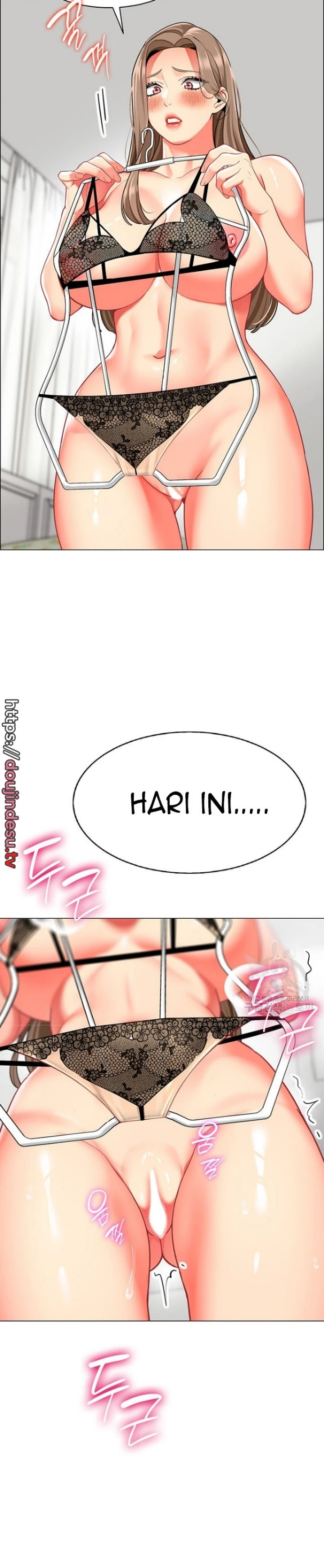 image-komik-a-wise-drivers-life-chapter-11-25/40