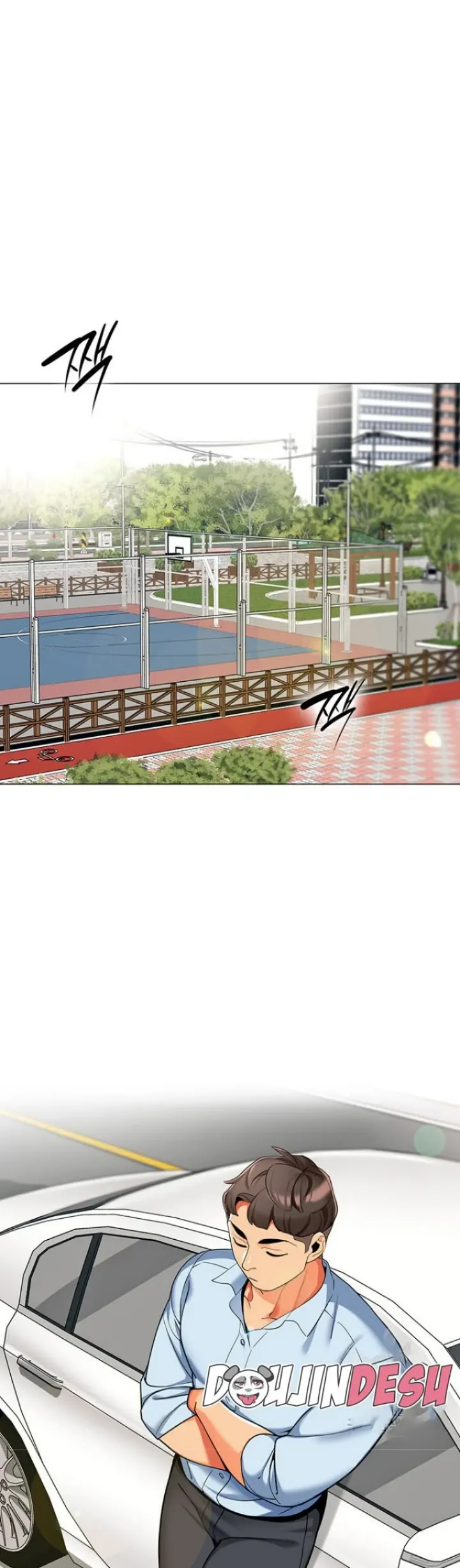 image-komik-a-wise-drivers-life-chapter-11-26/40