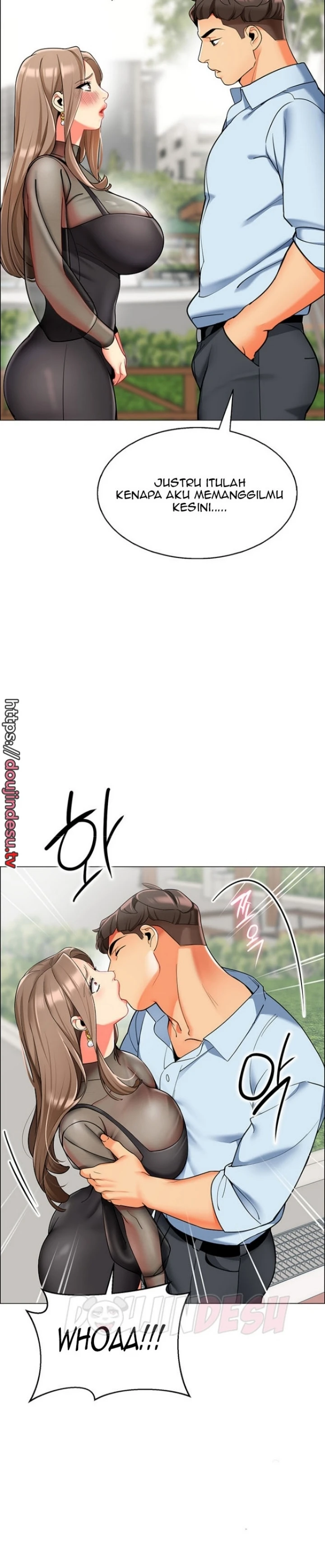 image-komik-a-wise-drivers-life-chapter-11-29/40