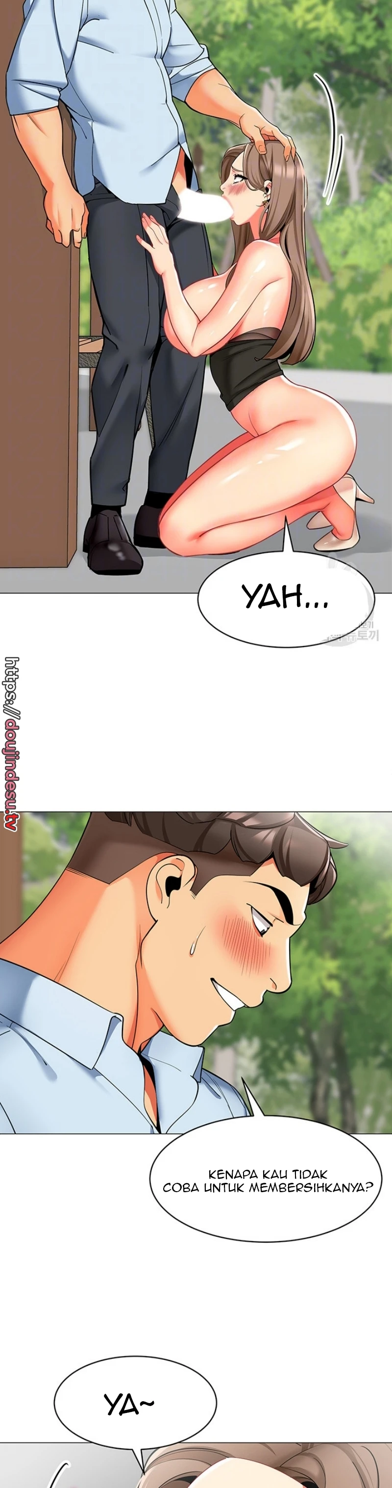 image-komik-a-wise-drivers-life-chapter-13-3/25