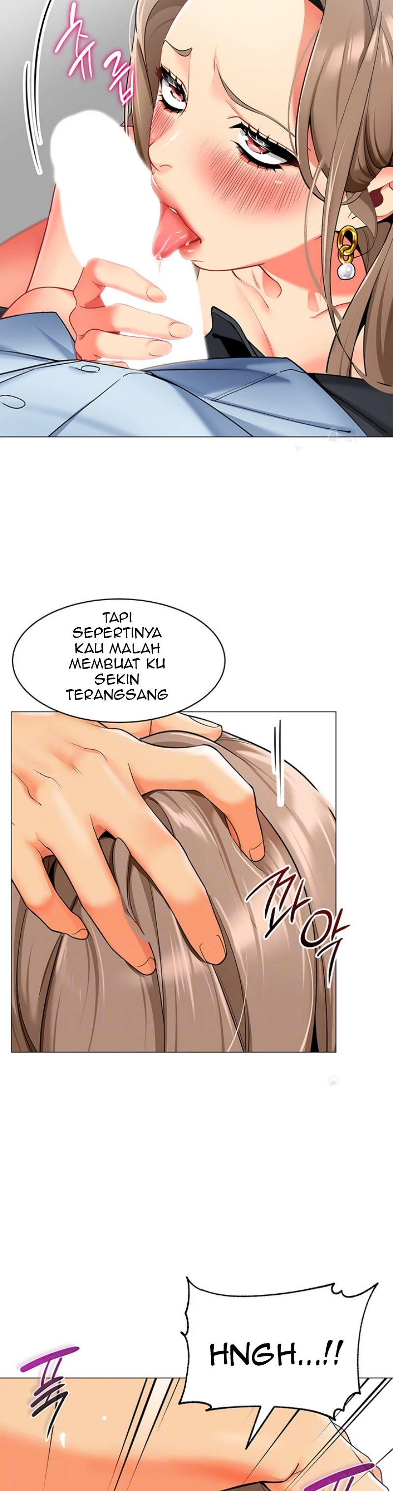 image-komik-a-wise-drivers-life-chapter-13-4/25