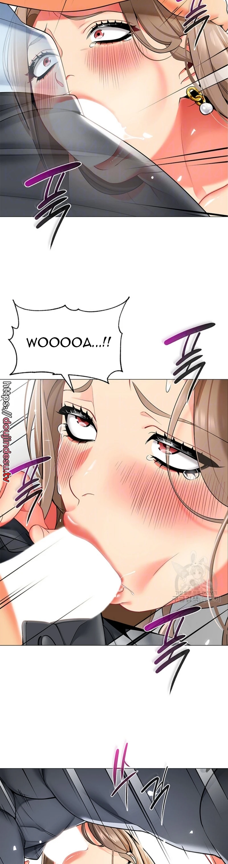 image-komik-a-wise-drivers-life-chapter-13-5/25