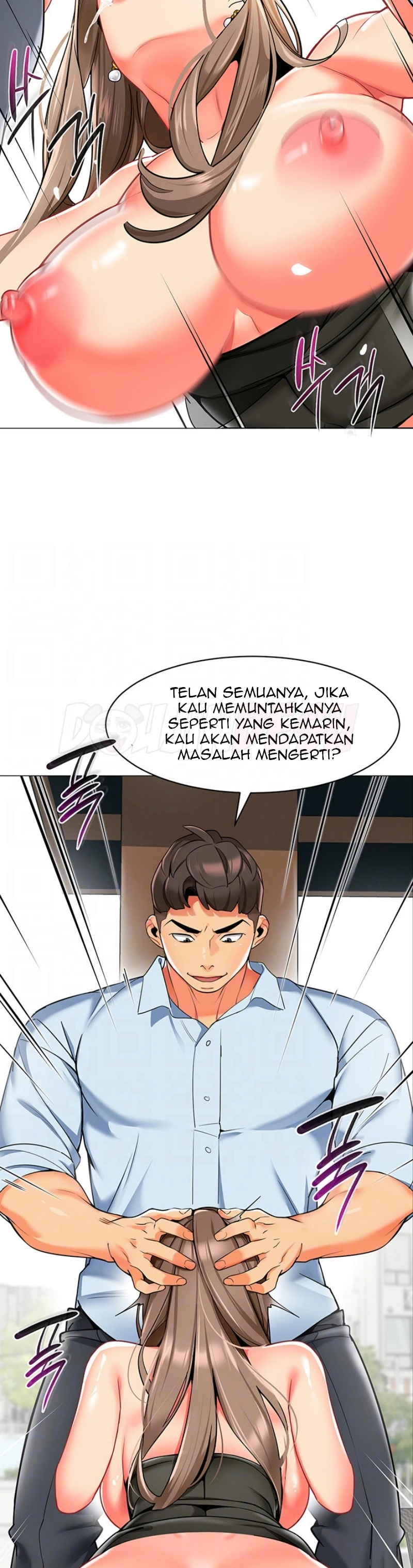 image-komik-a-wise-drivers-life-chapter-13-6/25