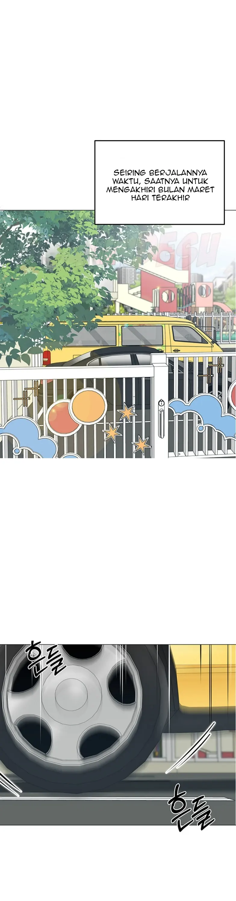 image-komik-a-wise-drivers-life-chapter-13-10/25