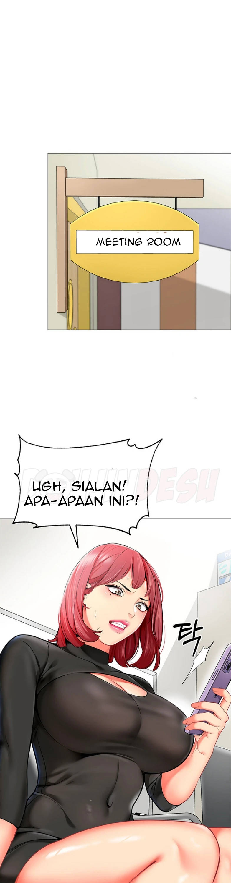 image-komik-a-wise-drivers-life-chapter-13-18/25