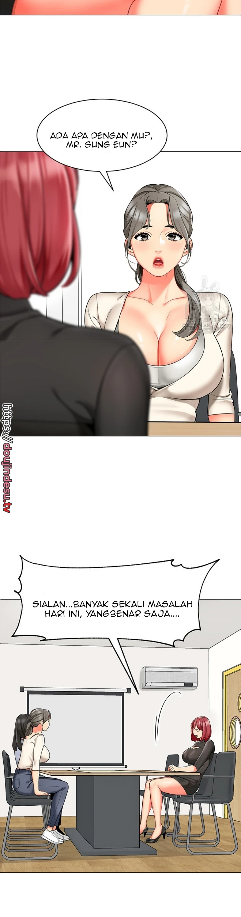 image-komik-a-wise-drivers-life-chapter-13-19/25