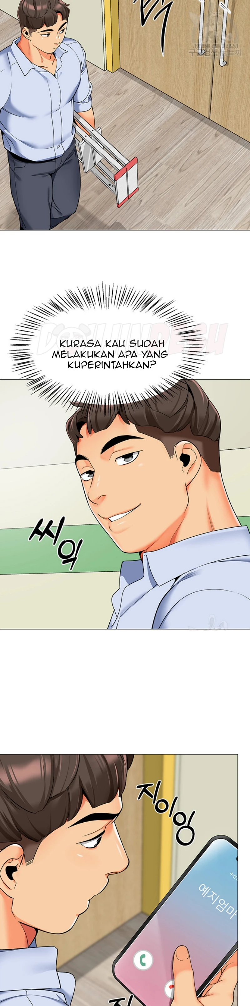 image-komik-a-wise-drivers-life-chapter-13-22/25