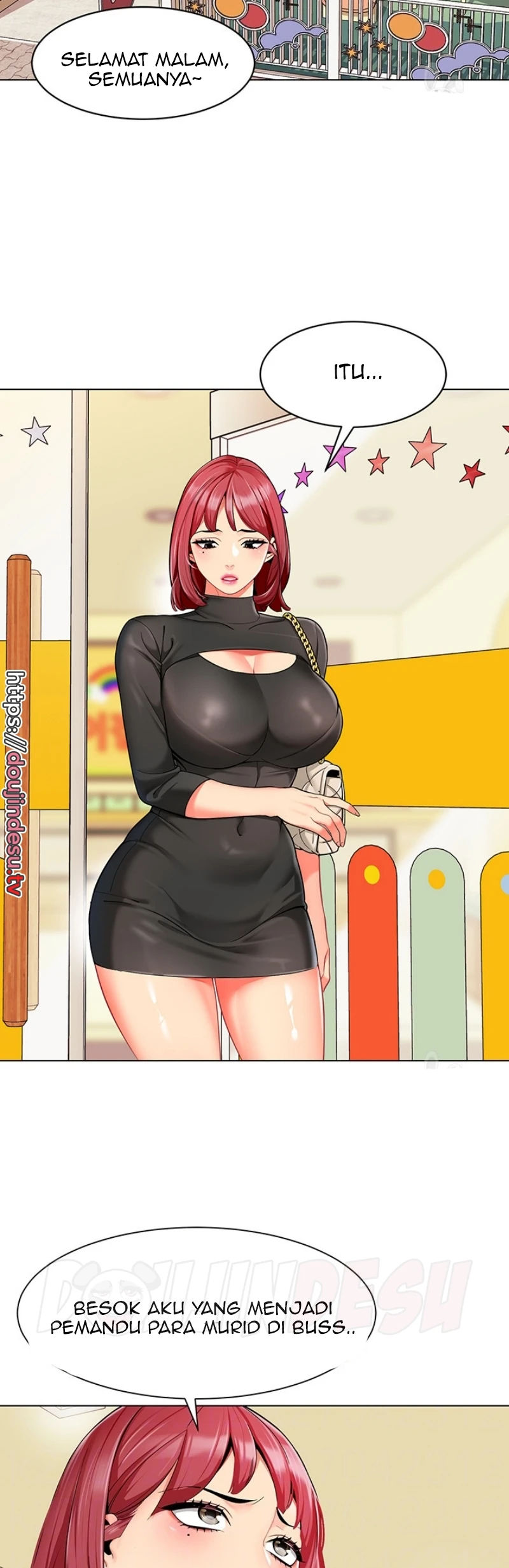 image-komik-a-wise-drivers-life-chapter-14-1/25