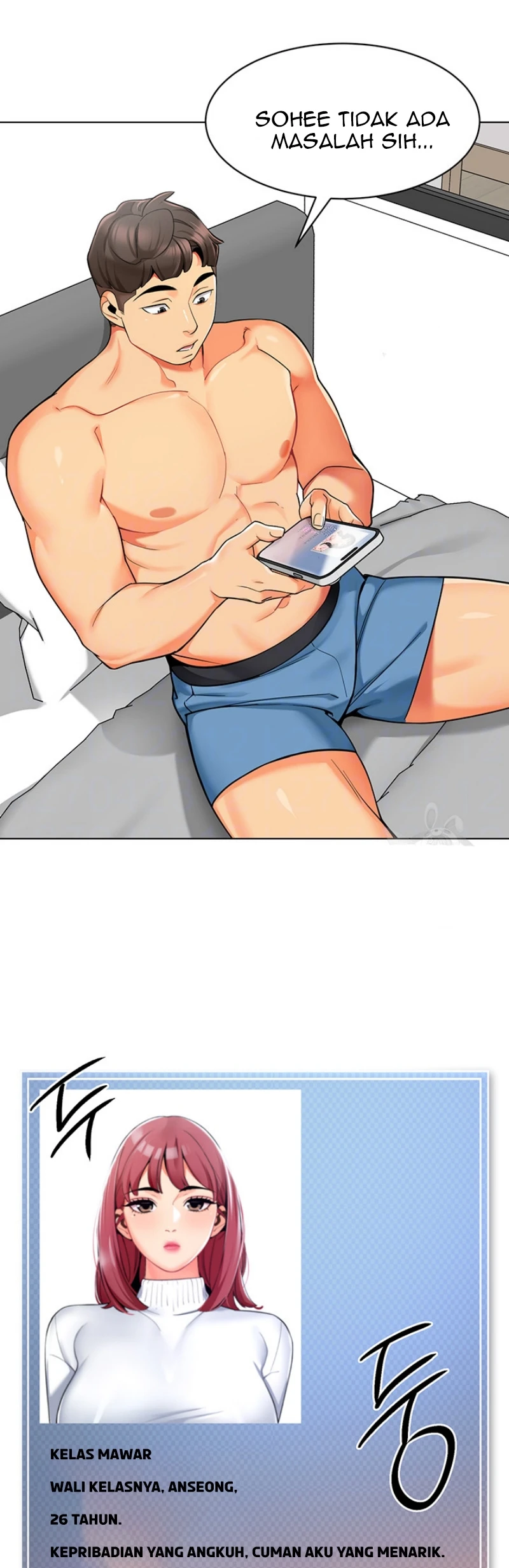 image-komik-a-wise-drivers-life-chapter-14-6/25