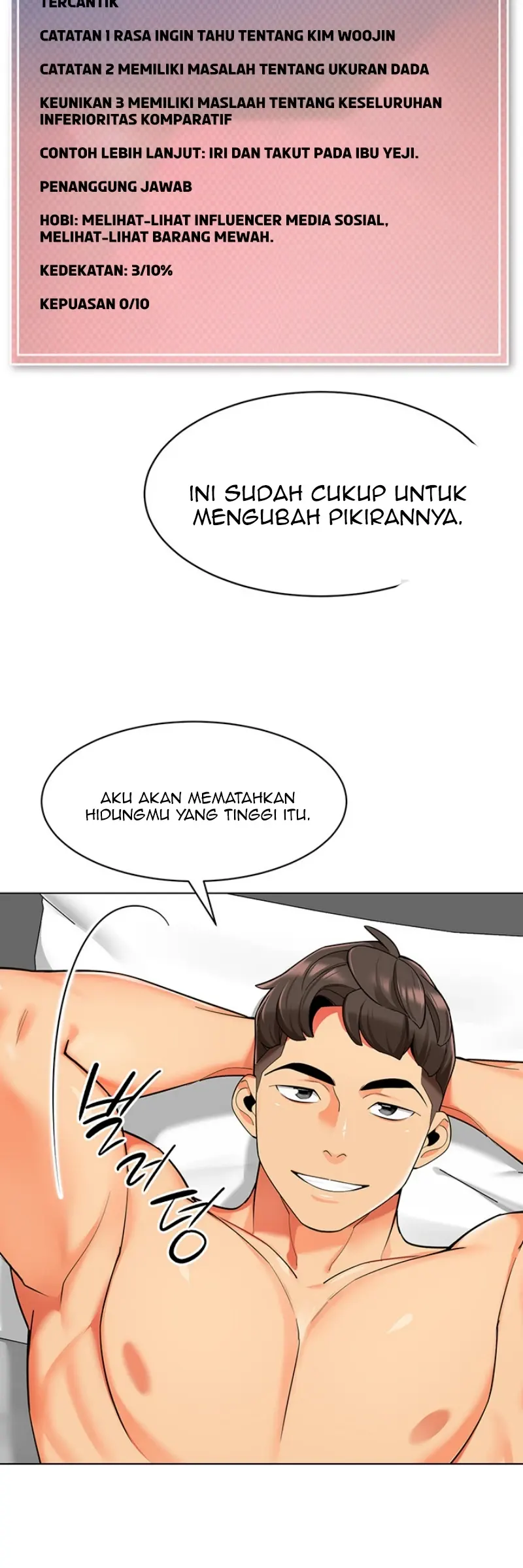 image-komik-a-wise-drivers-life-chapter-14-14/25