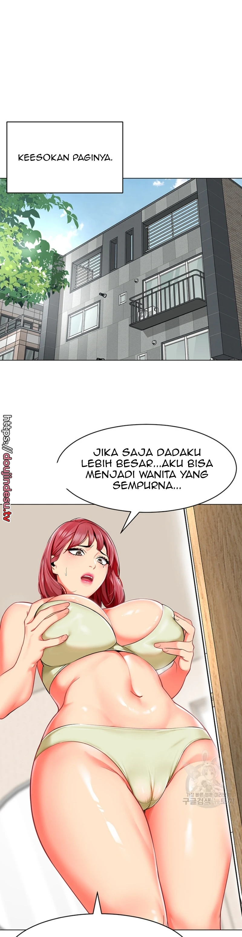 image-komik-a-wise-drivers-life-chapter-14-15/25