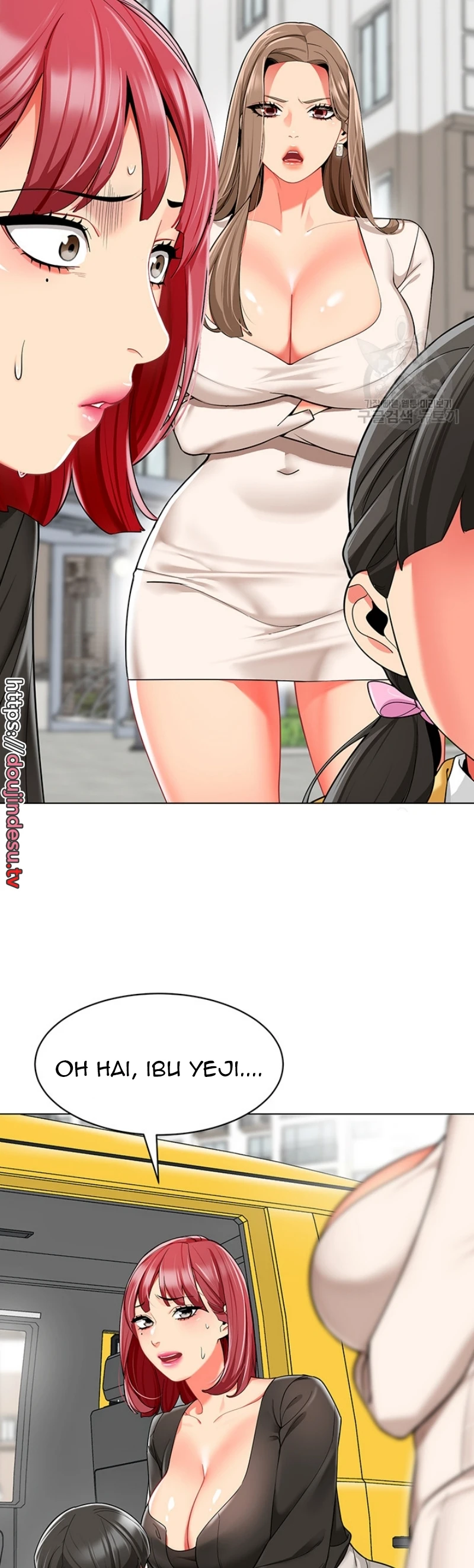 image-komik-a-wise-drivers-life-chapter-14-23/25