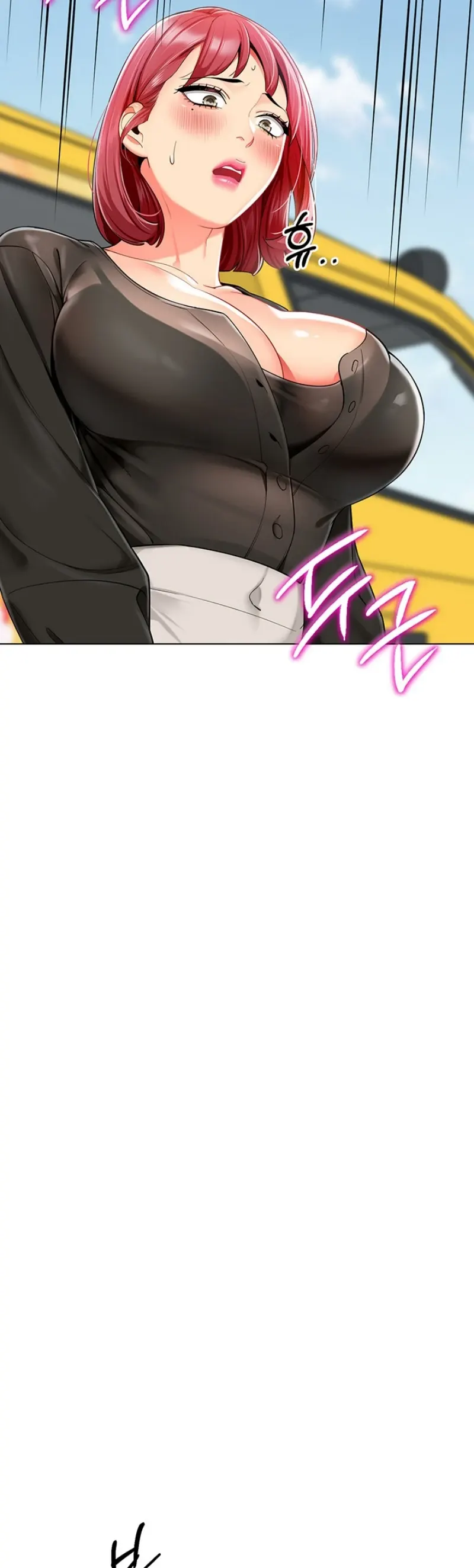 image-komik-a-wise-drivers-life-chapter-14-27/40