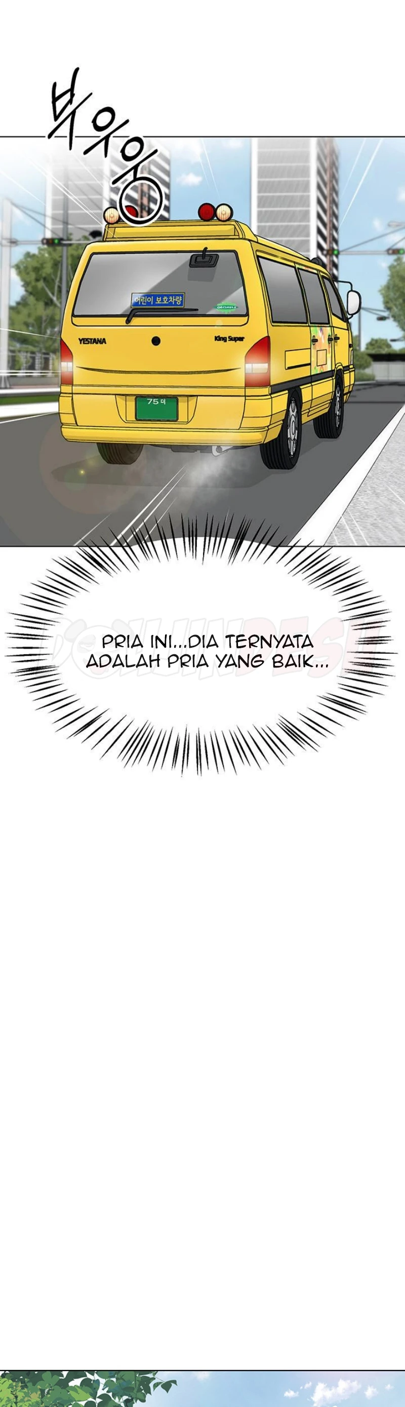 image-komik-a-wise-drivers-life-chapter-14-30/40