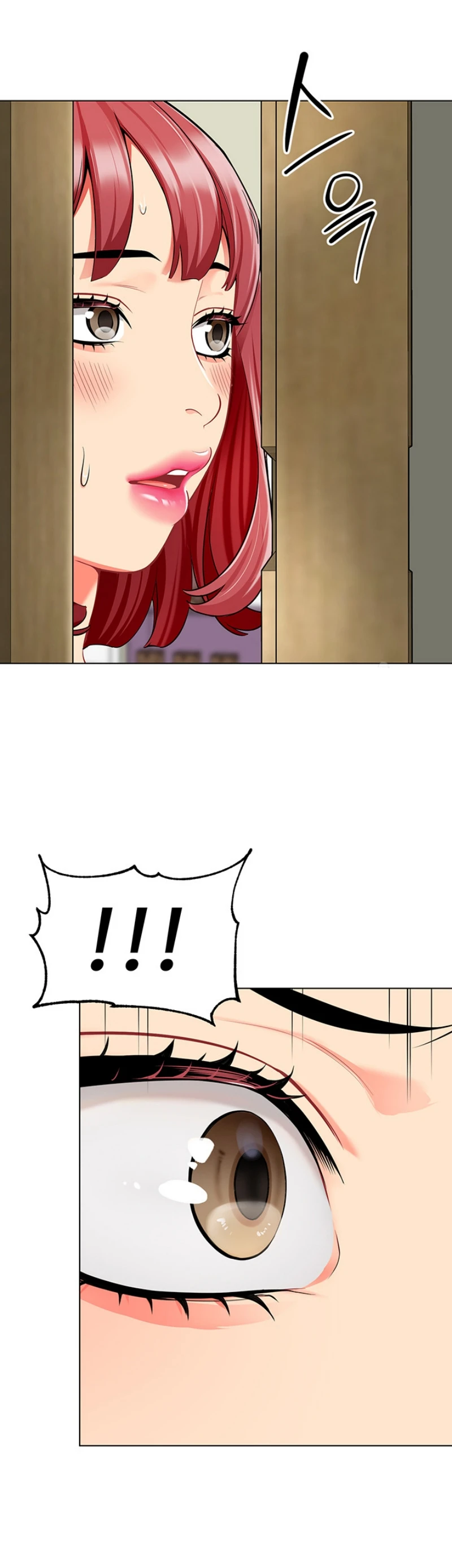 image-komik-a-wise-drivers-life-chapter-14-36/40