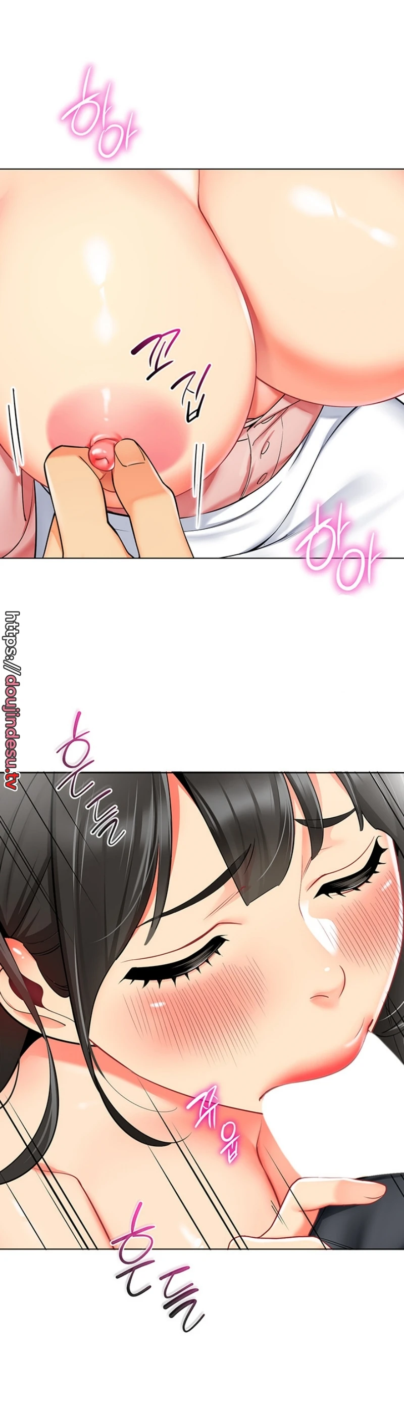 image-komik-a-wise-drivers-life-chapter-14-37/40