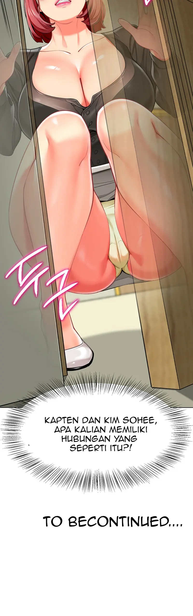 image-komik-a-wise-drivers-life-chapter-14-39/40