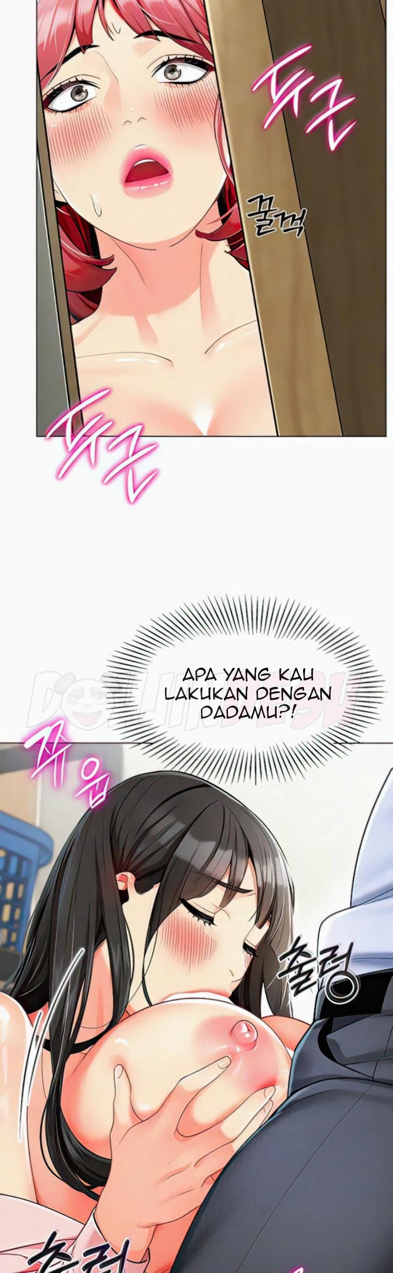 image-komik-a-wise-drivers-life-chapter-15-2/25