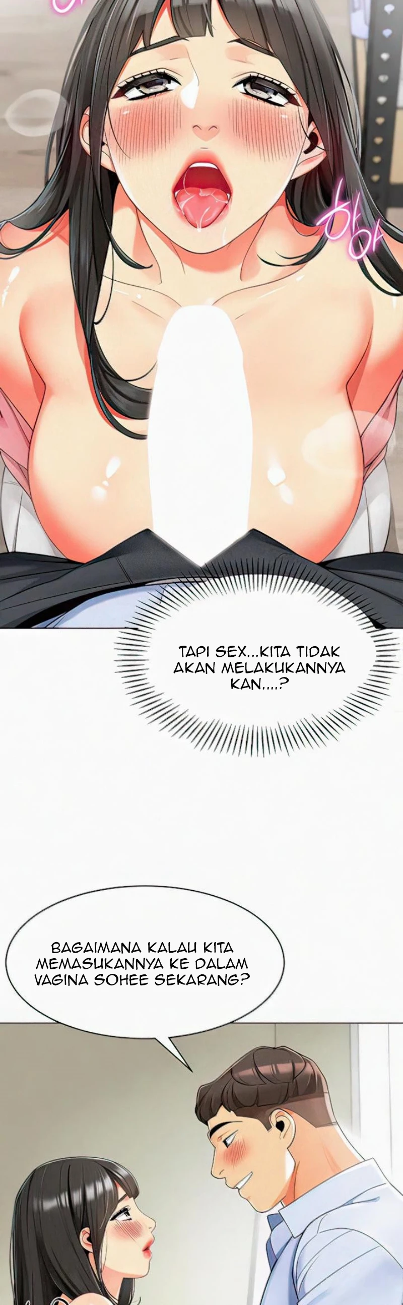 image-komik-a-wise-drivers-life-chapter-15-6/25