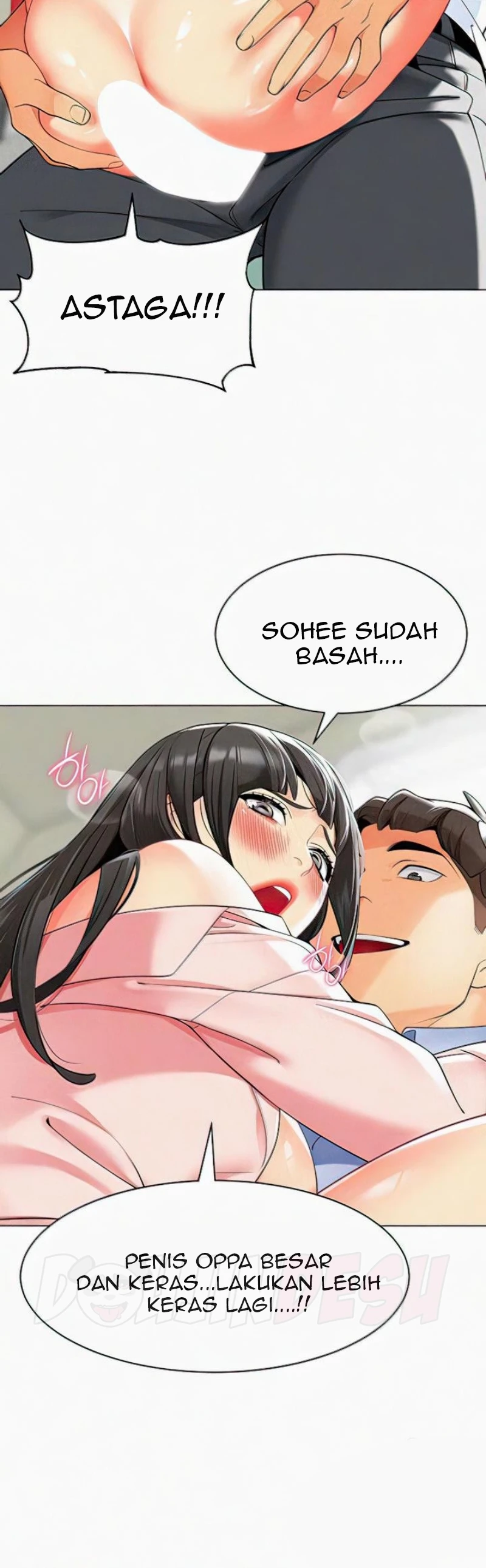 image-komik-a-wise-drivers-life-chapter-15-9/25