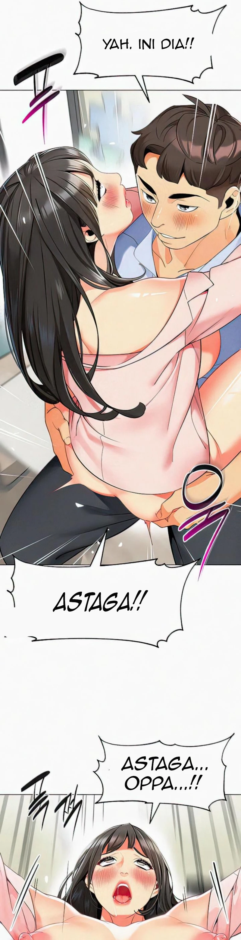 image-komik-a-wise-drivers-life-chapter-15-10/25