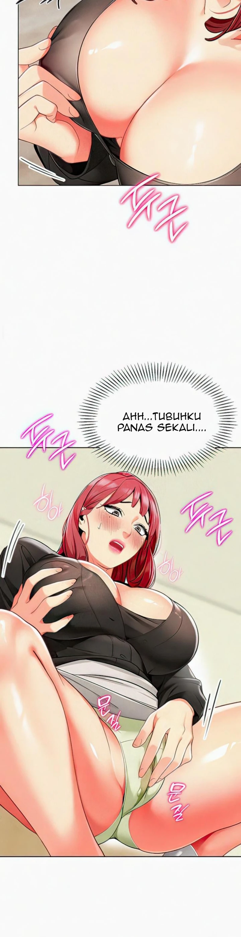 image-komik-a-wise-drivers-life-chapter-15-15/25