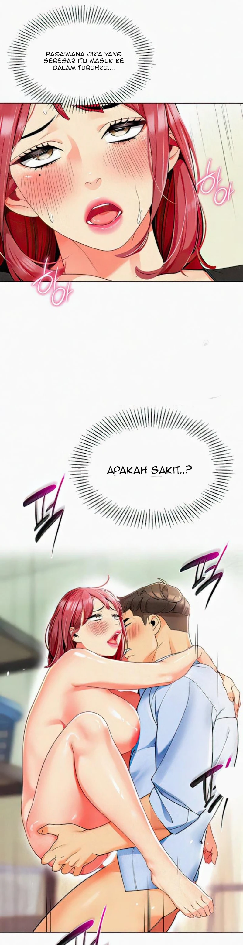 image-komik-a-wise-drivers-life-chapter-15-16/25